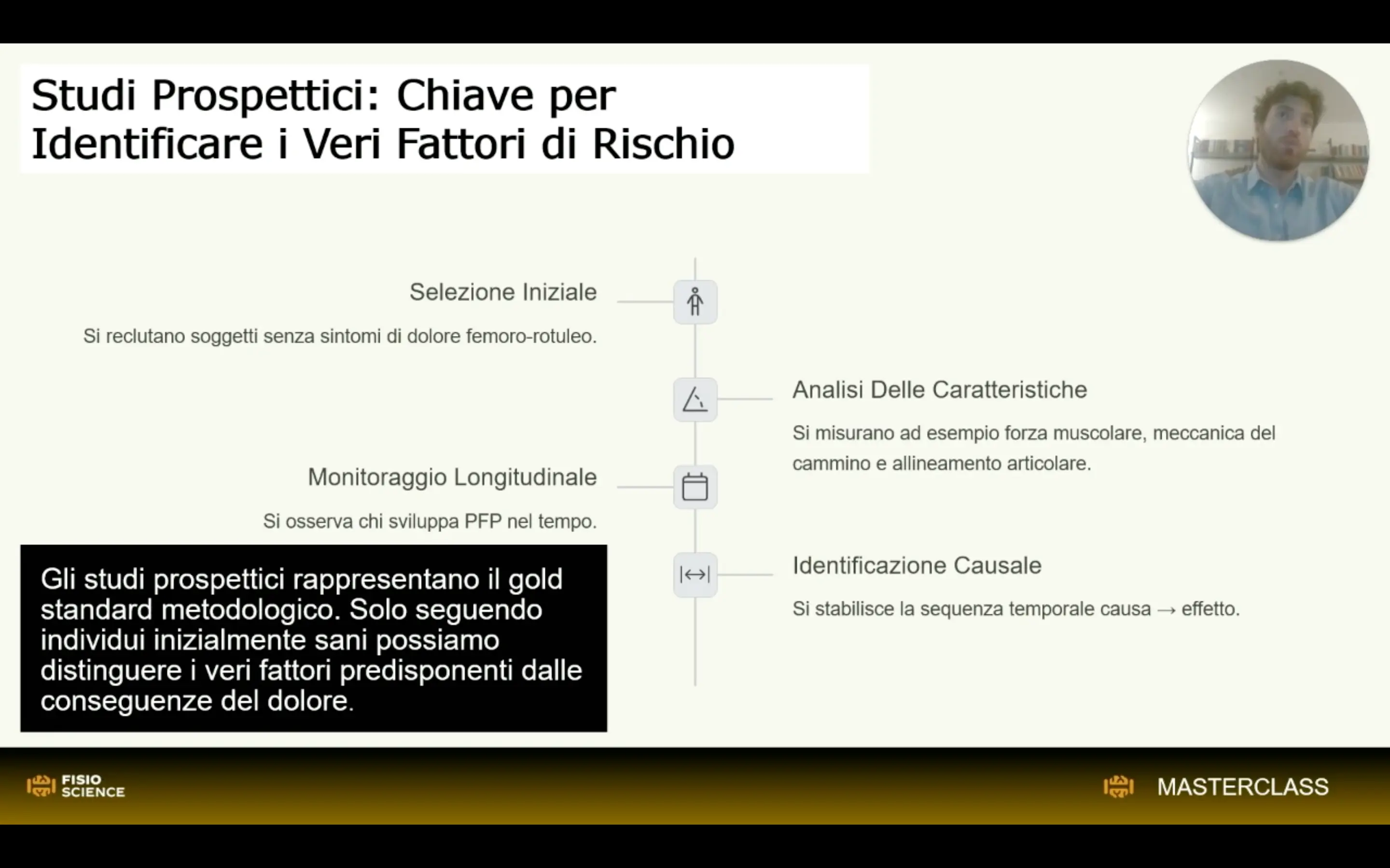 Screenshot 2025-10-06 alle 14.58.48