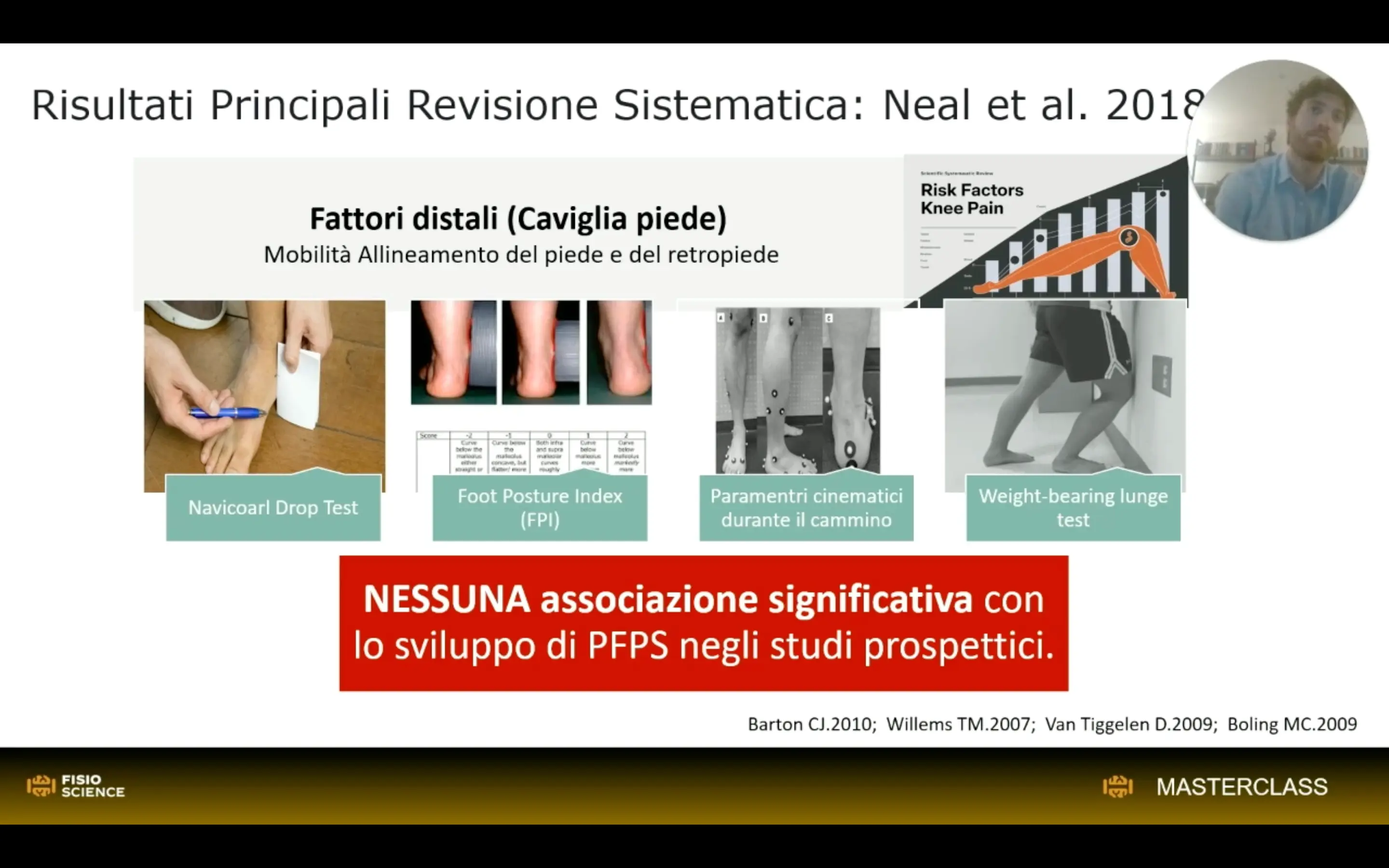 Screenshot 2025-10-06 alle 14.59.12