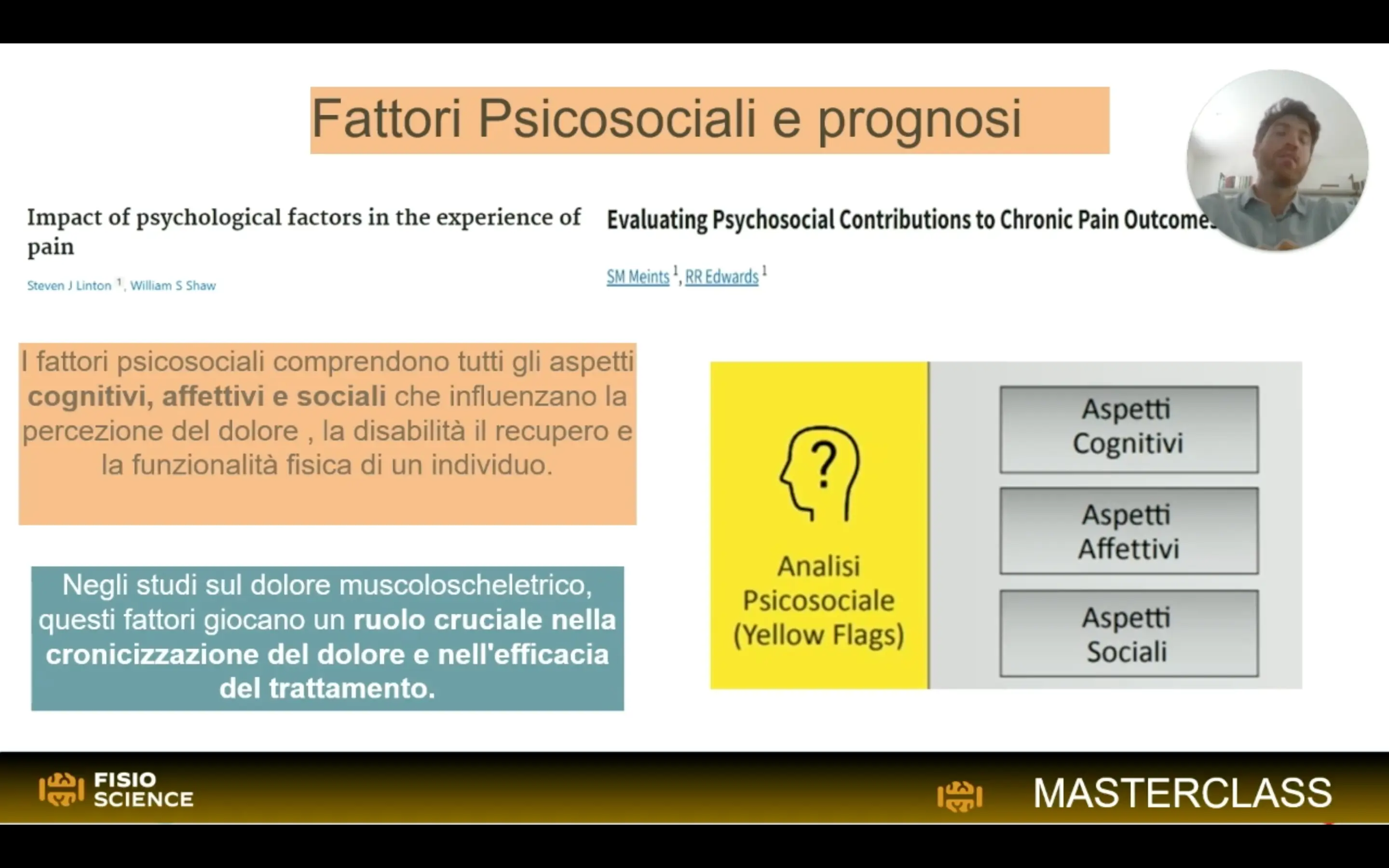 Screenshot 2025-10-06 alle 15.03.08