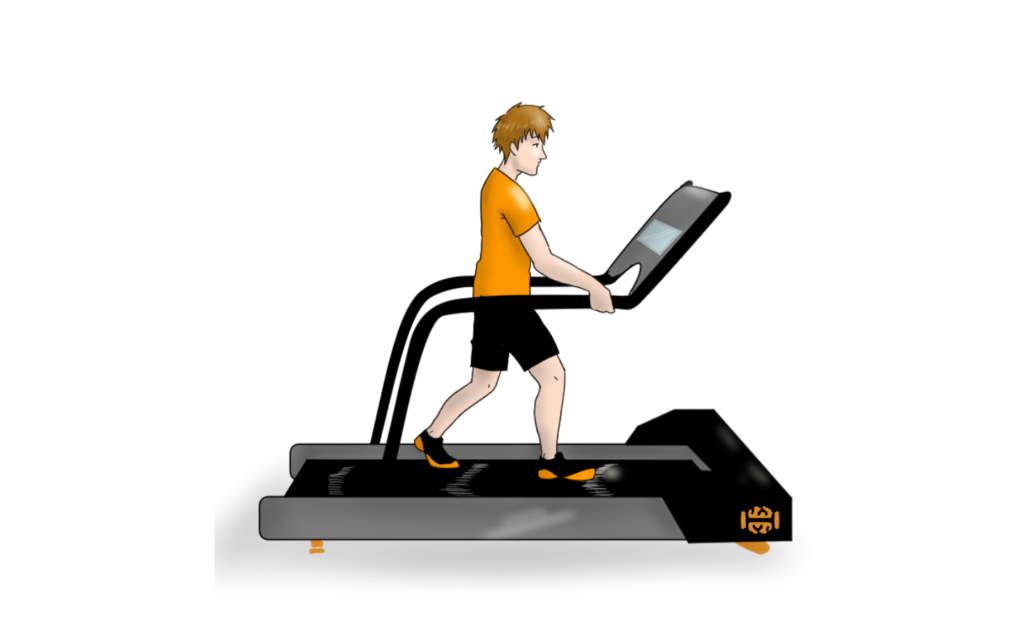 Claudicatio vascolare: fisioterapia