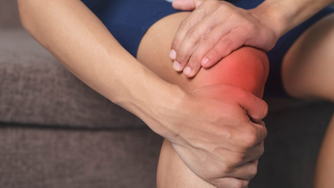 Sinding_Larsen_Johansson cover fisioscience