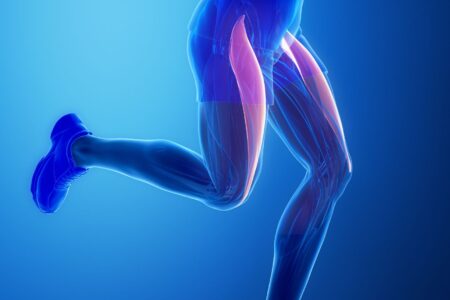 lesione-retto-femorale-fisioscience