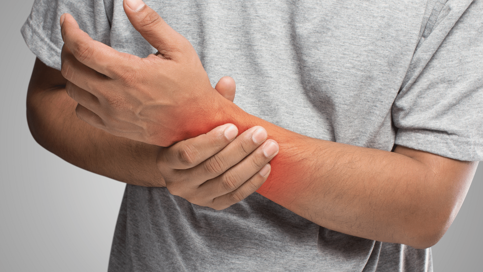 Morbo di Osgood-Schlatter: esercizio