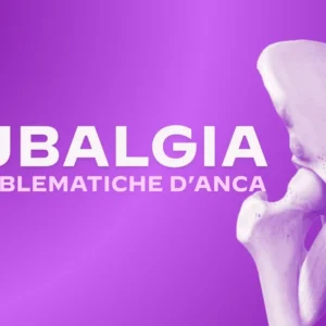 Pubalgia