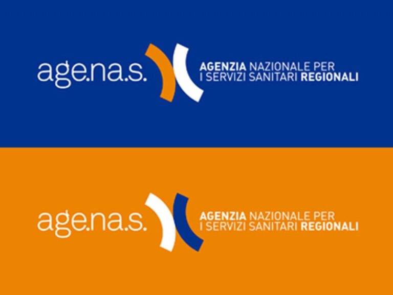 AGENAS ECM: Educazione Continua in medicina