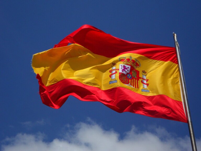 fisioterapista in spagna