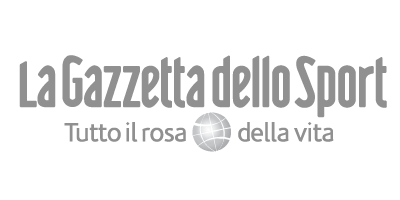 brand-gazzetta-sport@2x