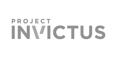 brand-project-invictus@2x