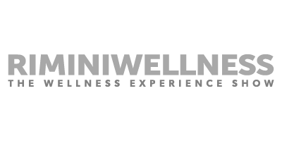brand-riminiwellness@2x