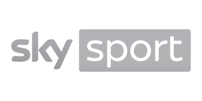 brand-sky-sport@2x