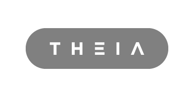 brand-theia@2x