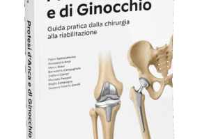 Protesi d'anca e di ginocchio