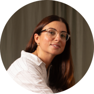 Zina Fiorello