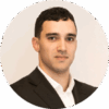Davide Seri