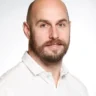 Paul Comfort