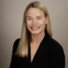Tasha Stanton