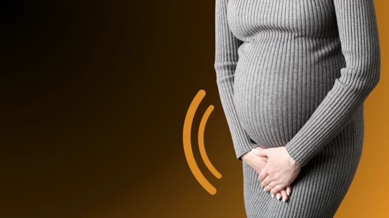 Riabilitazione dell'Incontinenza Urinaria