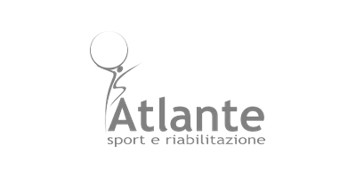 brand-centro-atlante-verona@2x