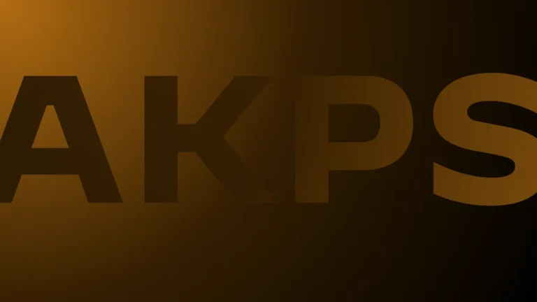 AKPS: Kujala Anterior Knee Pain Scale