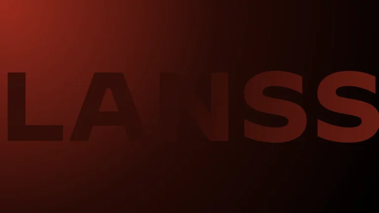 LANSS: Leeds Assessment of Neuropathic Symptoms and Signs