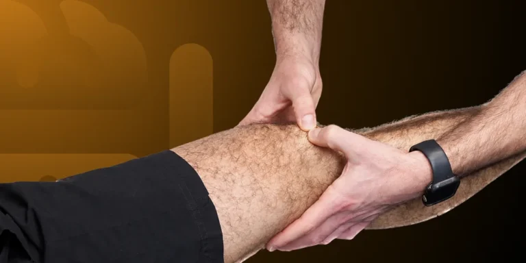 Ottawa Knee Rules