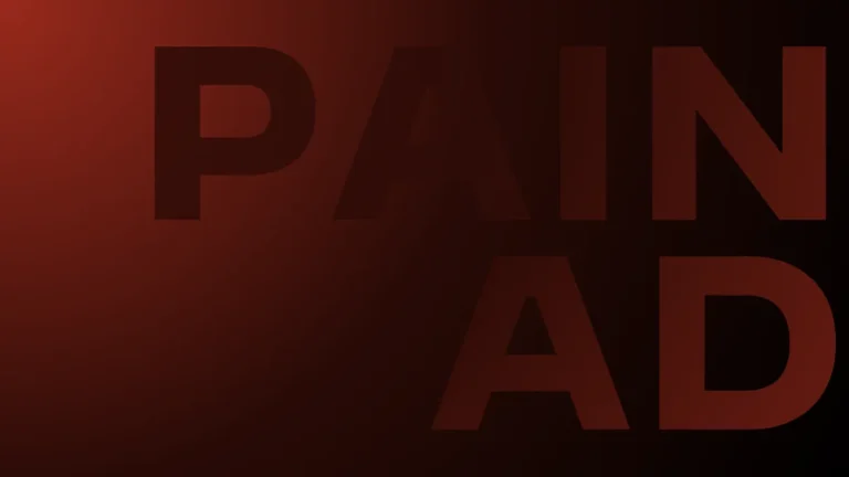 PAINAD: Pain Assessment In Advanced Dementia