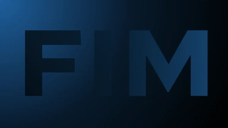 Scala FIM &ndash; Functional Independence Measure