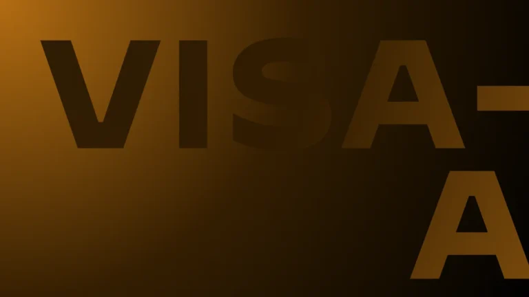 Scala Visa-A