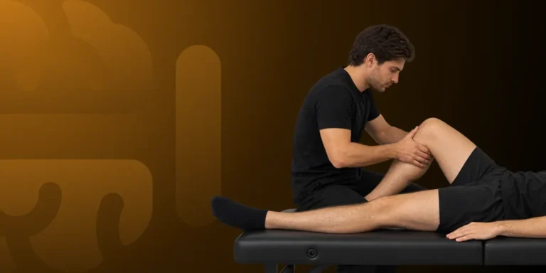 Test Menisco: quali sono i pi&ugrave; affidabili?