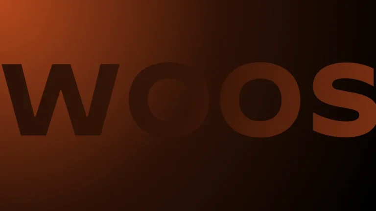 WOOS: Western Ontario Osteoarthritis of the Shoulder index