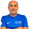 Avatar photo