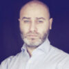 Avatar photo
