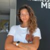 Avatar photo