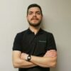 Avatar photo
