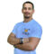 Avatar photo