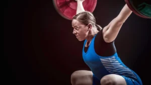 Incontinenza urinaria nello sportivo: dalla valutazione al trattamento evidence-based
