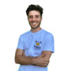 Avatar photo