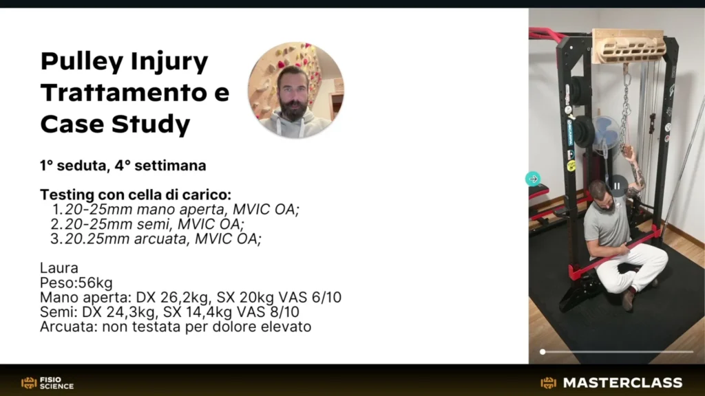 masterclass-climbing-specialist-lesson-07