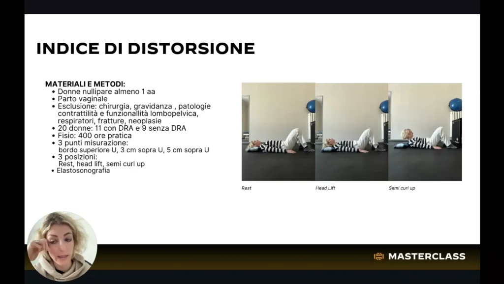 masterclass-diastasi-lesson-02