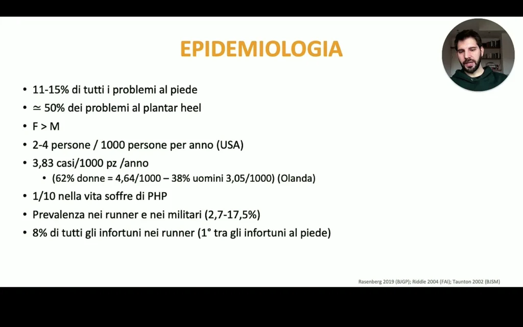 masterclass-fasciopatia-plantare-lesson-03