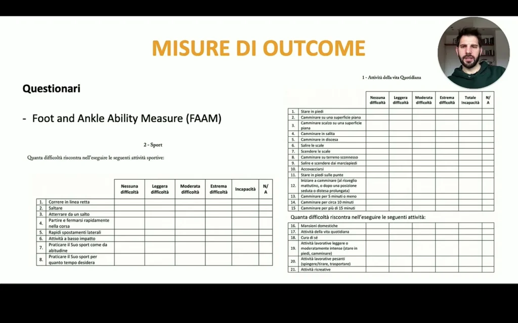 masterclass-fasciopatia-plantare-lesson-05