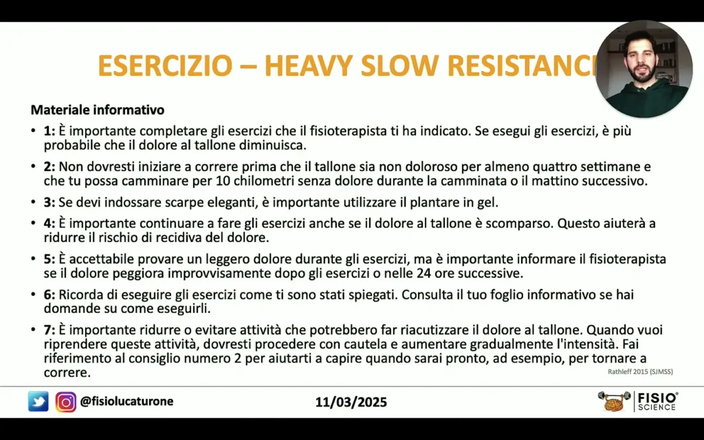 masterclass-fasciopatia-plantare-lesson-08