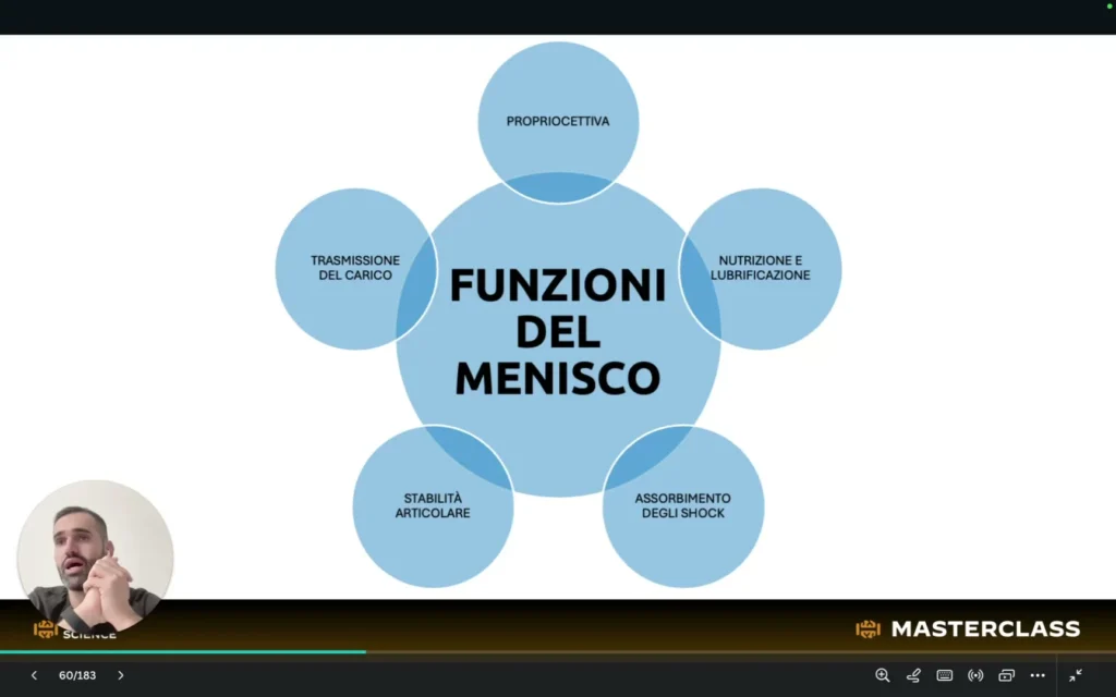 masterclass-lesioni-meniscali-lesson-03