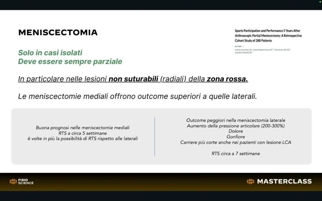 masterclass-lesioni-meniscali-lesson-05