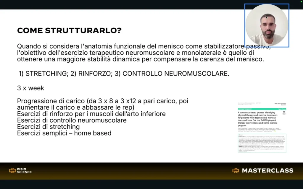 masterclass-lesioni-meniscali-lesson-06