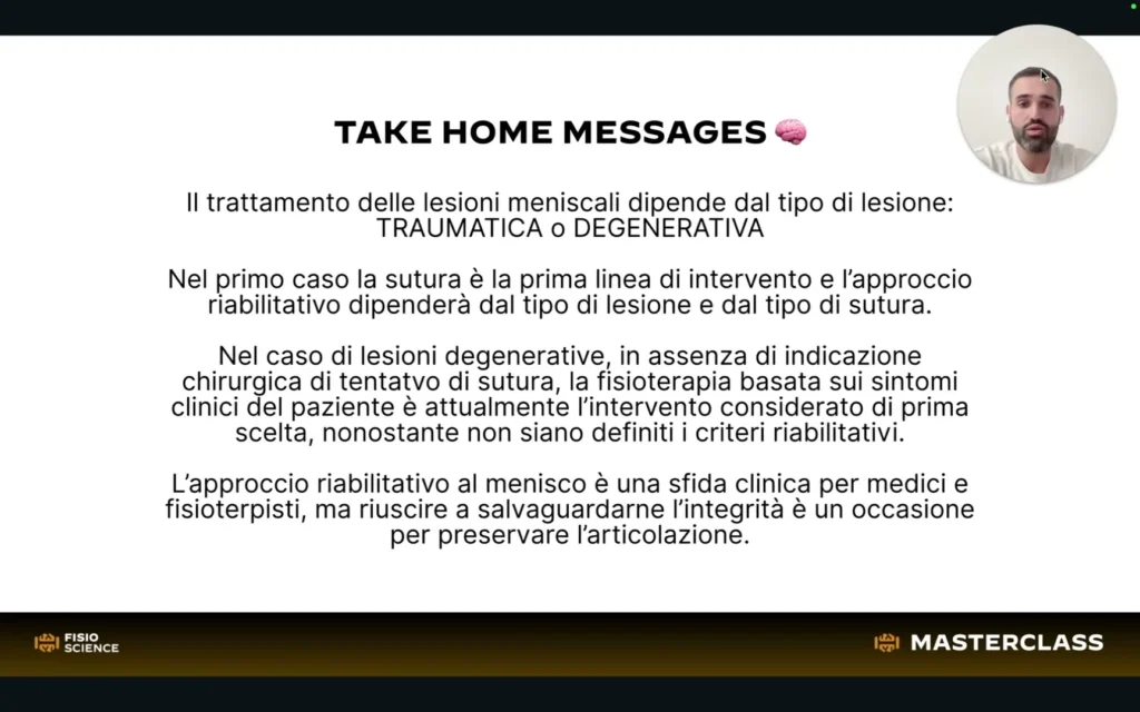 masterclass-lesioni-meniscali-lesson-08