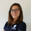Avatar photo