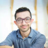 Avatar photo